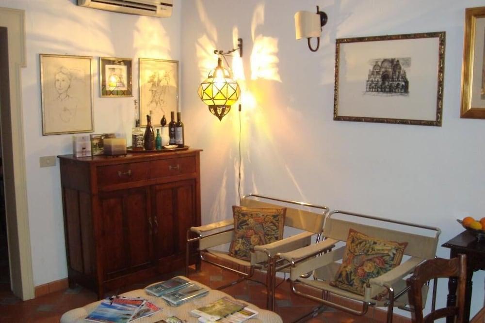 Le Stanze Di Torcicoda แฟร์รารา ภายนอก รูปภาพ